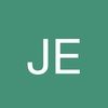 justenevans